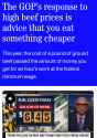 /image/1793364374938681