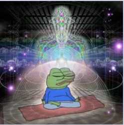 /image/1793367958778109