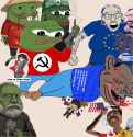 /image/1793374341847778