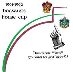 /image/1793384332776435