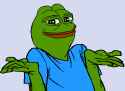 /image/1793387192727406