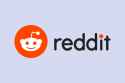 /image/1793387289092275