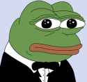 /image/1793388859298027
