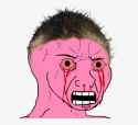 /image/1793388982270702