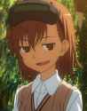 /image/1793389656478758