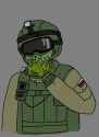 /image/1793393947043812