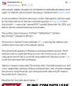 /image/1793394770725259