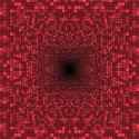 /image/1793394944622113