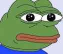/image/1793395656088852