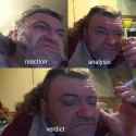 /image/1793398770754285