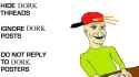 /image/1793404601529803
