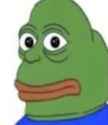/image/1793404796448527