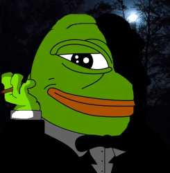 /image/1793409262033925