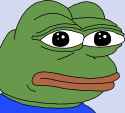 /image/1793409294565646