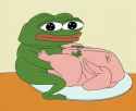 /image/1793409306291675