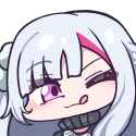 /image/1793409384543995