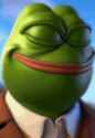/image/1793409582789346