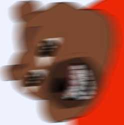 /image/1793409795832380