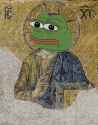 /image/1793410080139752