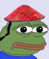 /image/1793411139657430