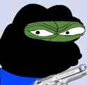 /image/1793411171038097