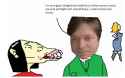 /image/1793411927744072