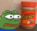 /image/1793412119456122