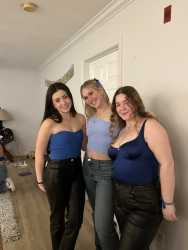 /image/1793413053675204