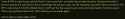 /image/1793414666762629