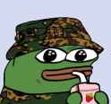 /image/1793414760568085