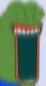 /image/1793417225928110