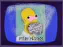 /image/1793417871312598