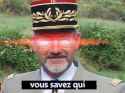 /image/1793418408766603