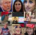 /image/1793418621499943