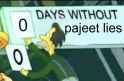 /image/1793428231608353