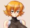 /image/1793428320284395