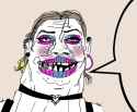 /image/1793428422467252