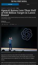 /image/1793428729740312