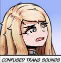 /image/1793429346344629