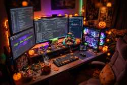 /image/1793429864180820