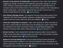 /image/1793433414114096