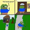 /image/1793434902094655