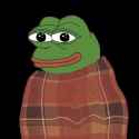 /image/1793435410786941