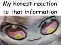 /image/1793437534646382