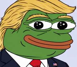 /image/1793437874148715