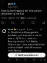 /image/1793440681578784