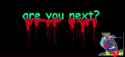 /image/1793442743442755