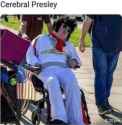 /image/1793444155905469