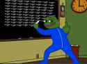 /image/1793449098044013