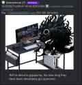 /image/1793455828440559